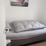 Kleines בית נופש *