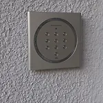 Kleines