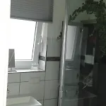 בית נופש Kleines סטרומברג