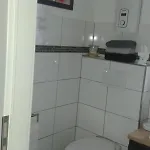 בית נופש Kleines