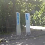 Kleines בית נופש