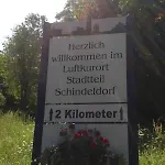 Kleines *