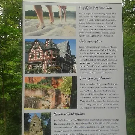 Kleines *