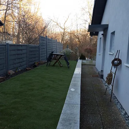 Kleines Stromberg (Hunsrueck)