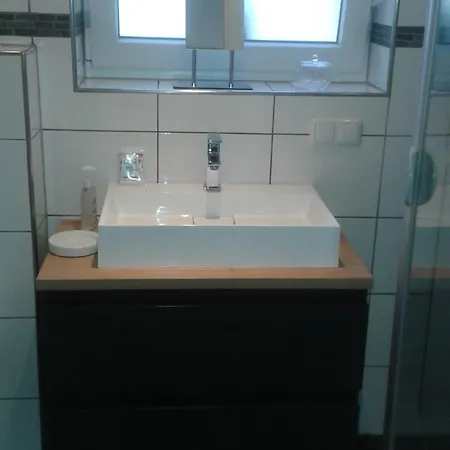 Kleines Casa vacanze