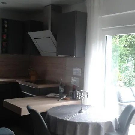 Kleines * Stromberg (Hunsrueck)