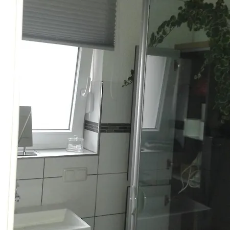 Holiday home Kleines Stromberg (Hunsrueck)