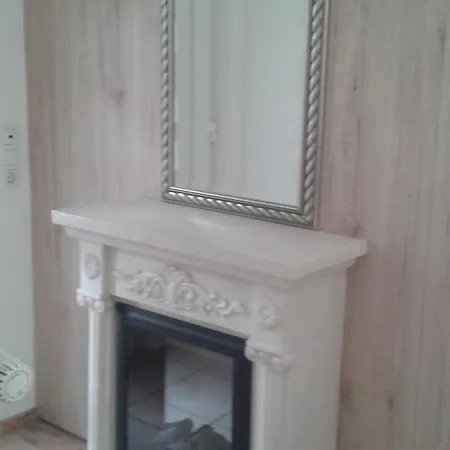 Holiday home Kleines