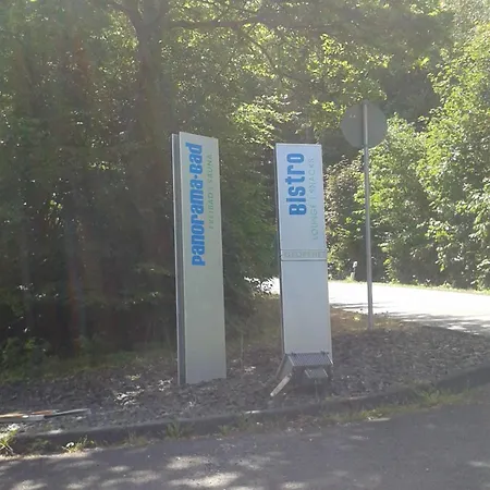 Kleines Casa vacanze