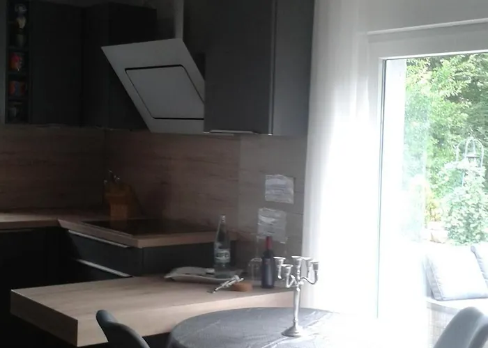 Kleines * Stromberg (Hunsrueck)